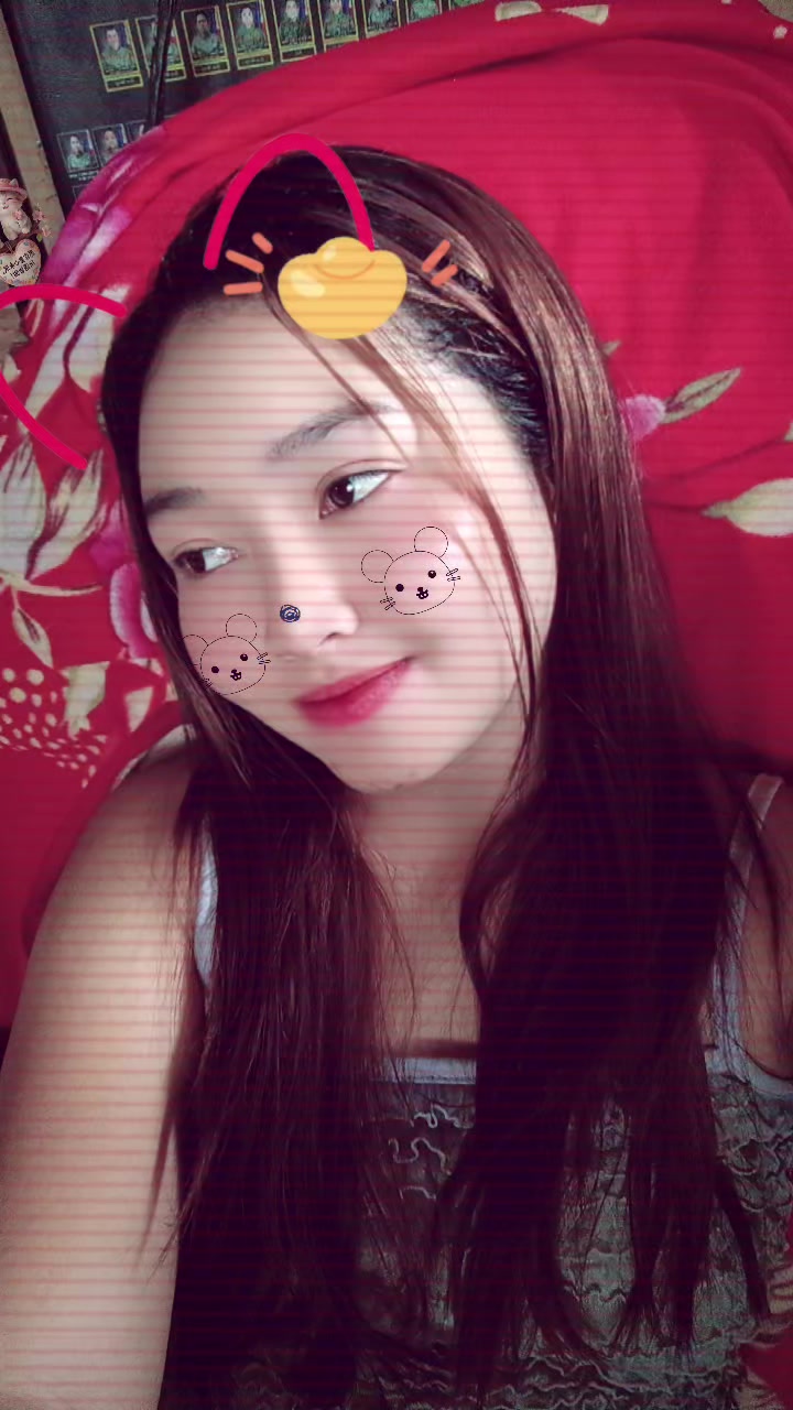 @Jonalyn