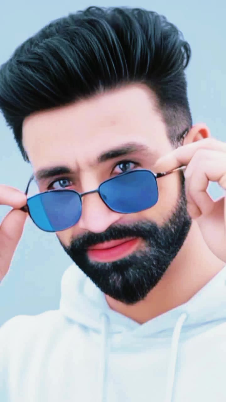 @🌹🤟💙King 💙🤟🌹