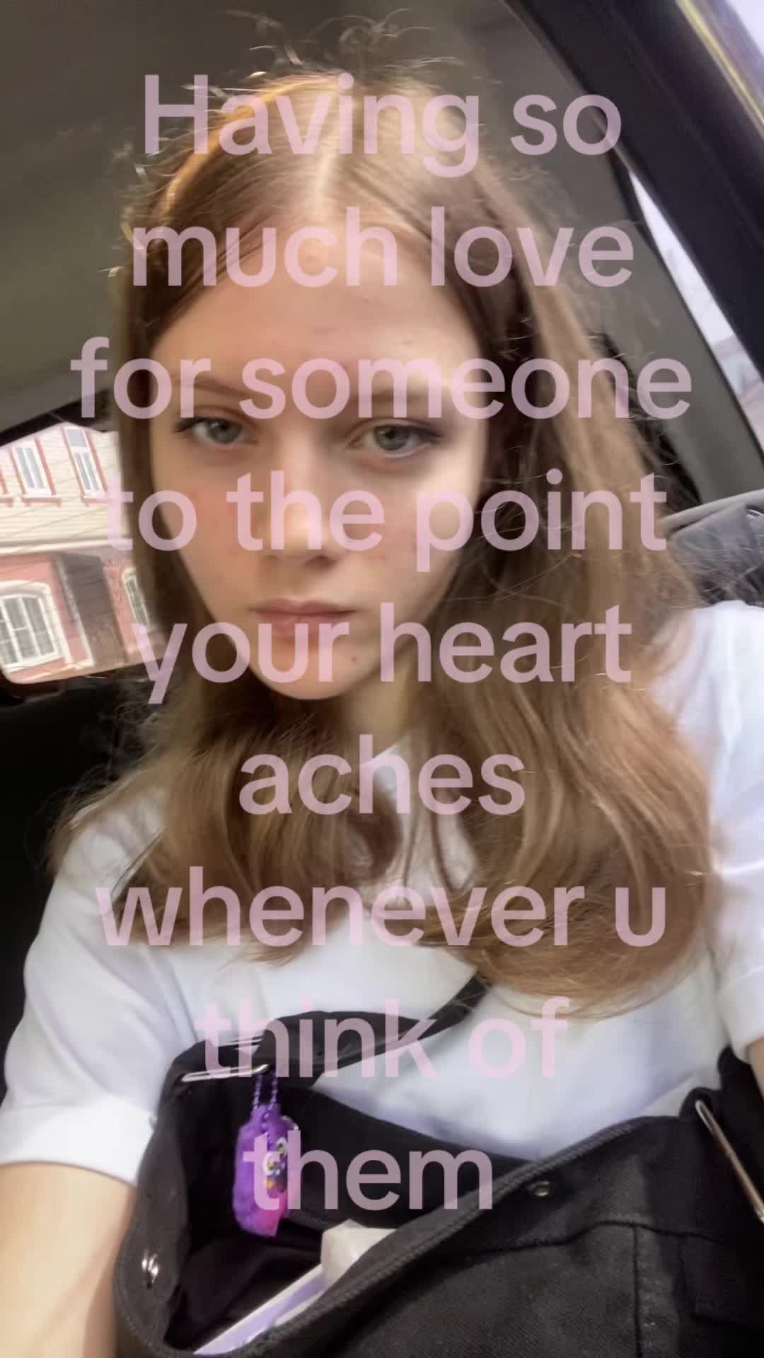 @thelanamog