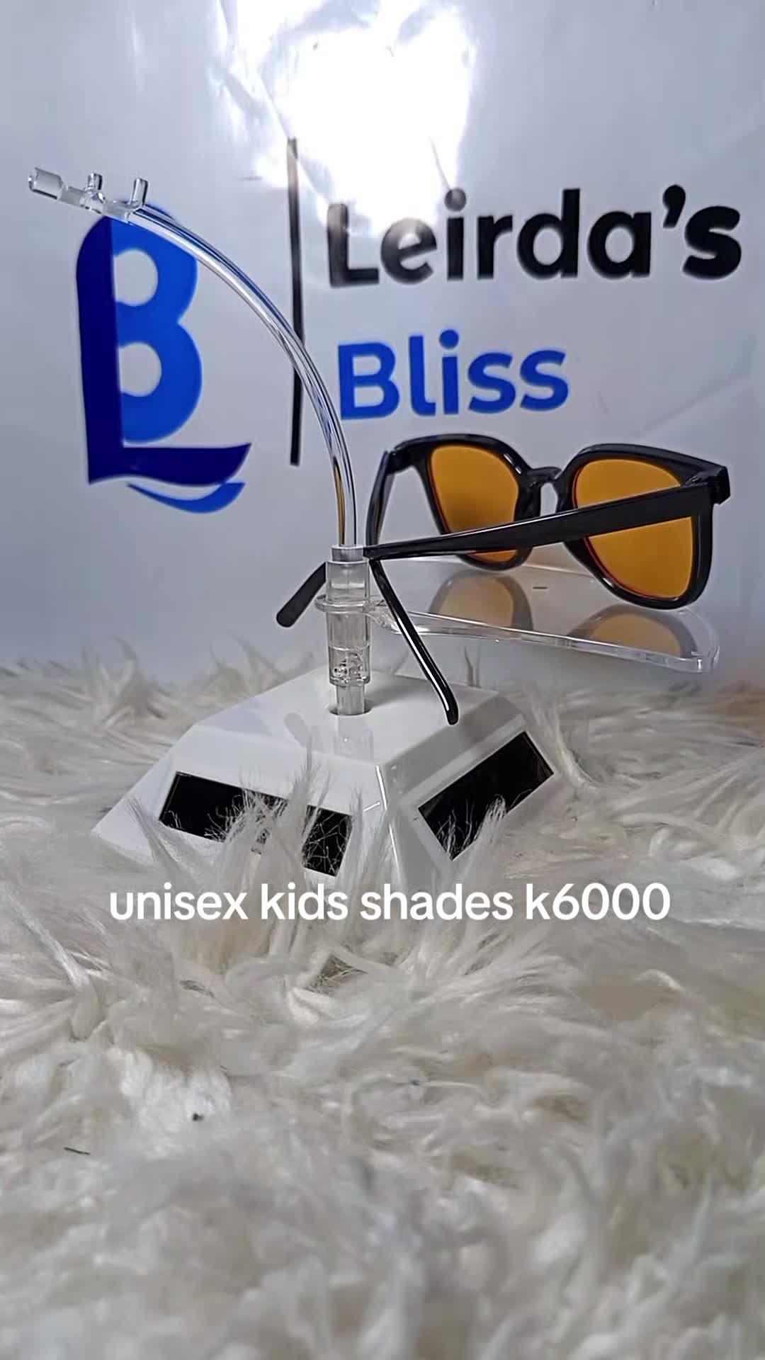 @Leirdasbliss