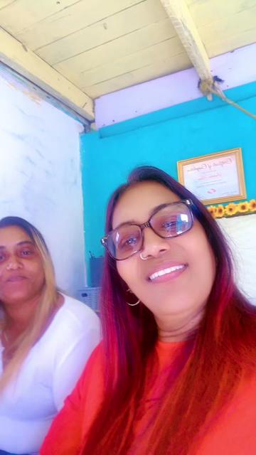 @Urmilla lall @ studymeanrunmad