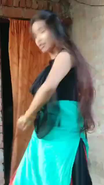 @পারভীন আক্তার