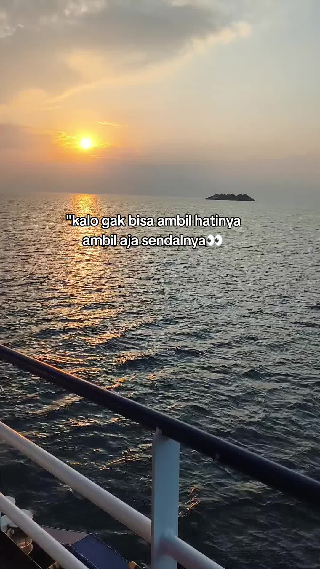 @dim