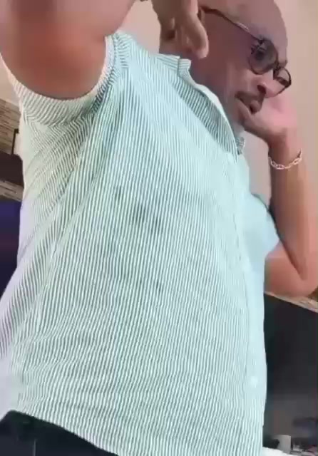 @justforjokes