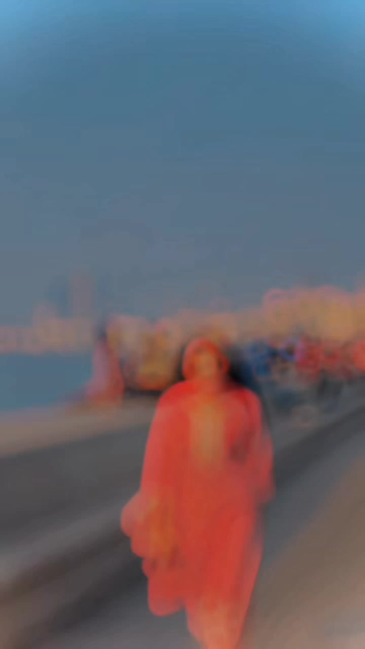 @Aarohi.🕊️🕉️🦚