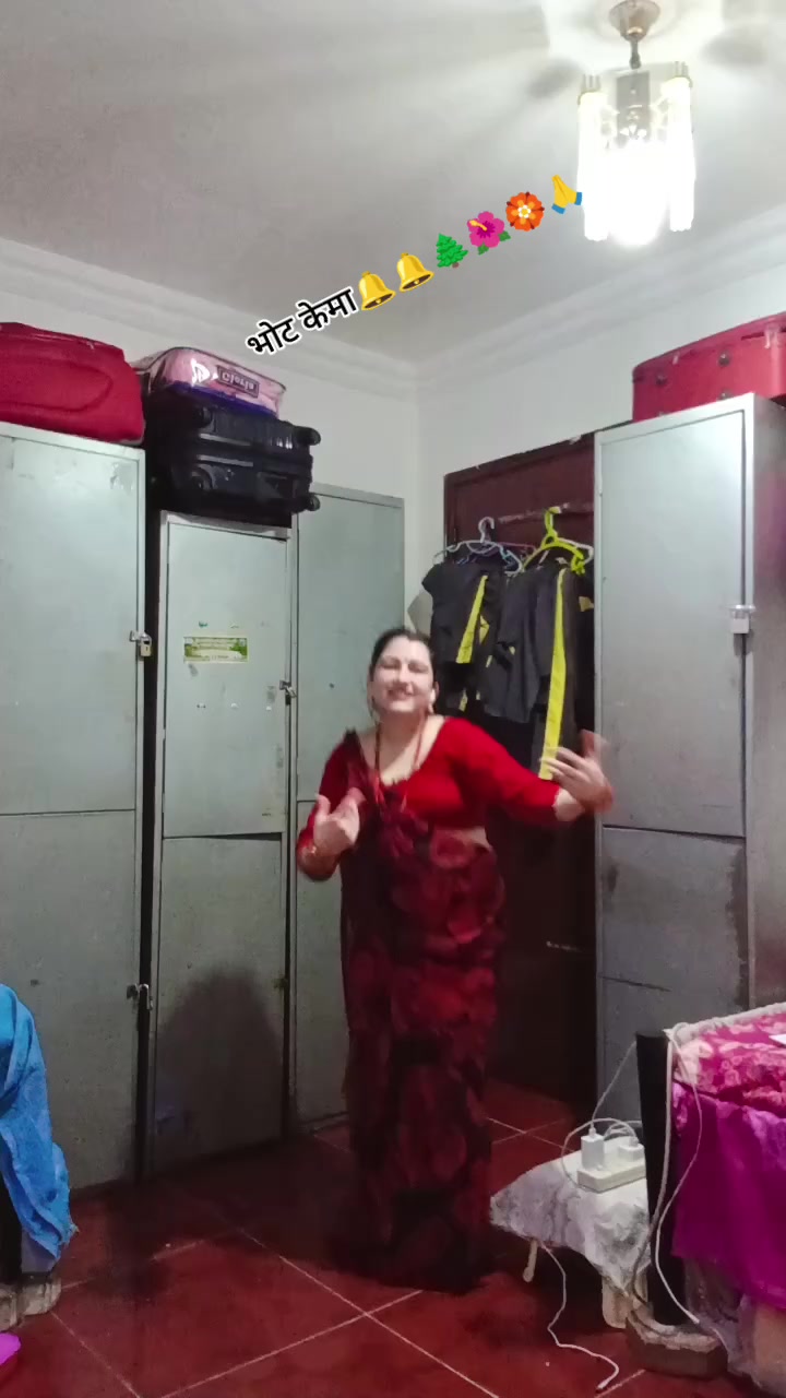 @pabitra