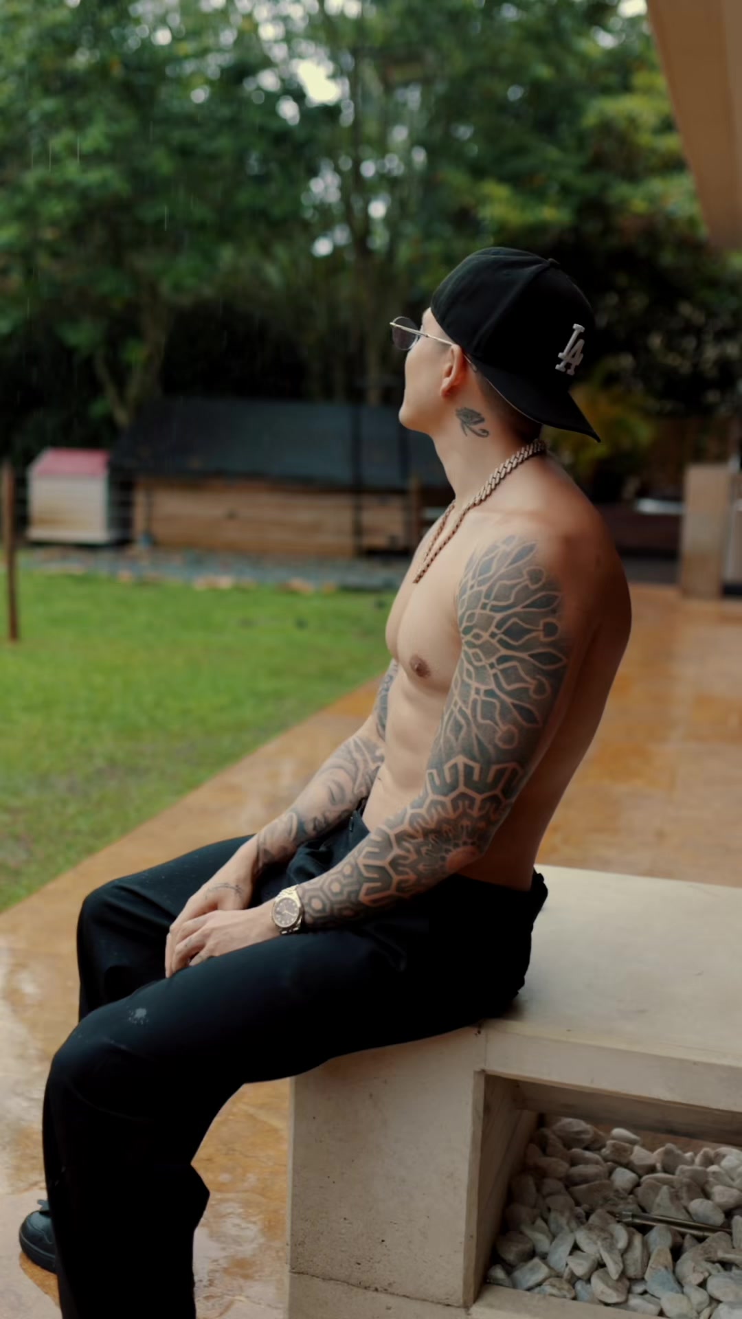 @andyrivera_
