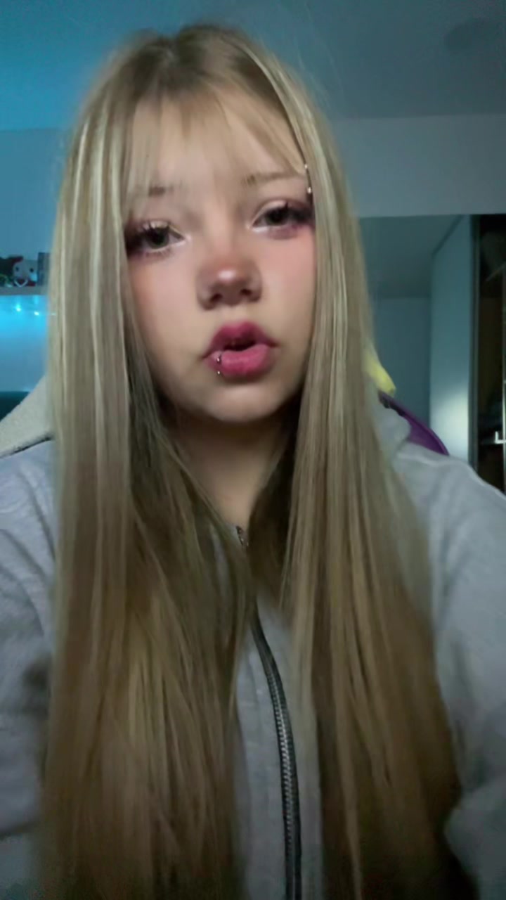 @nickucccita