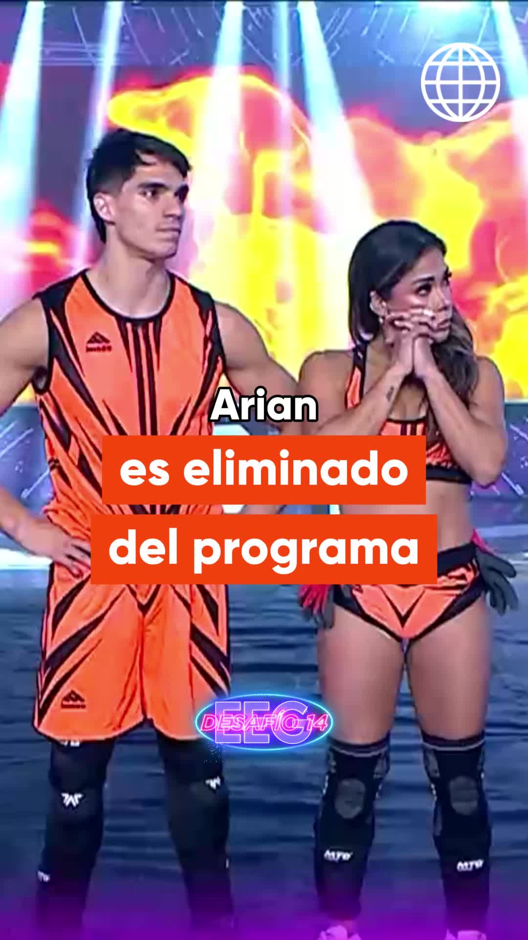@EEG