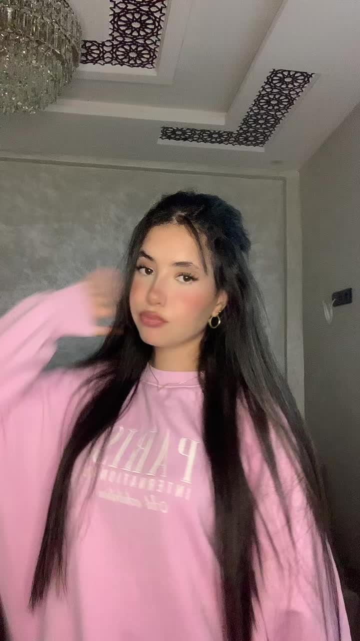 @๐