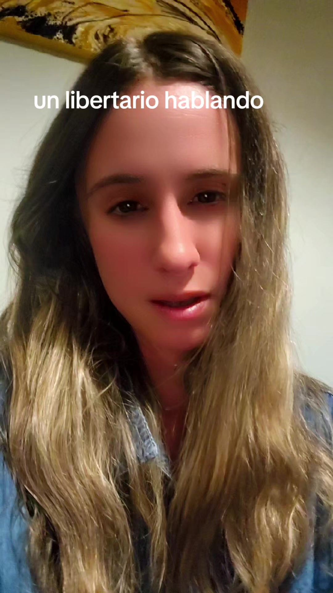 @florcita