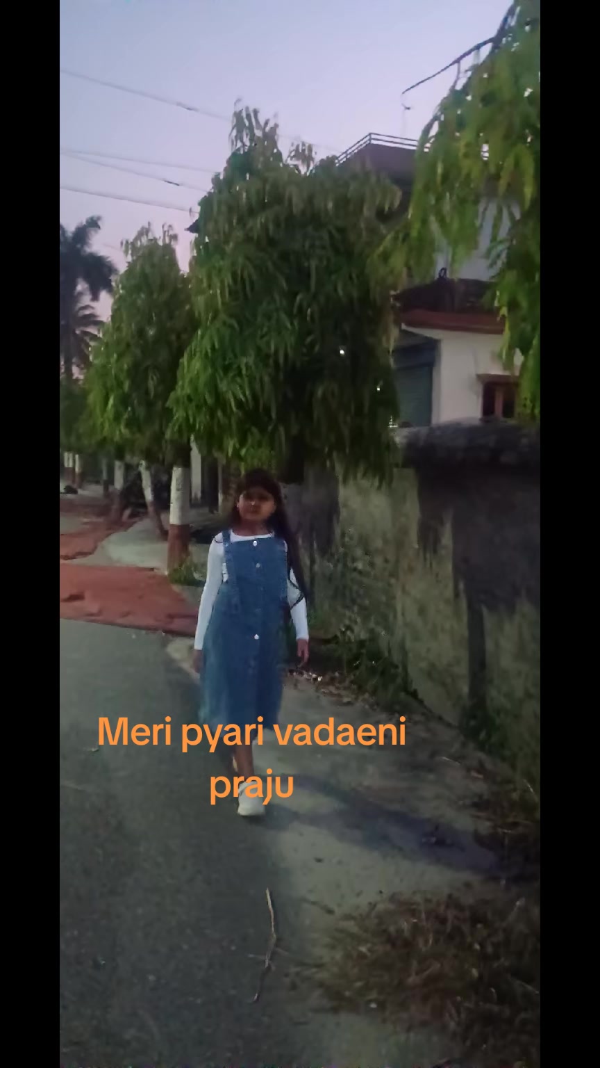 @suki💞vidushi grandmom
