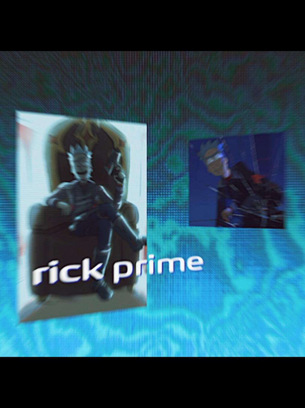 @Á̵̢.̸̪̃m̴̞̚o̶̻̊s̵͖͌e̵̛̝r