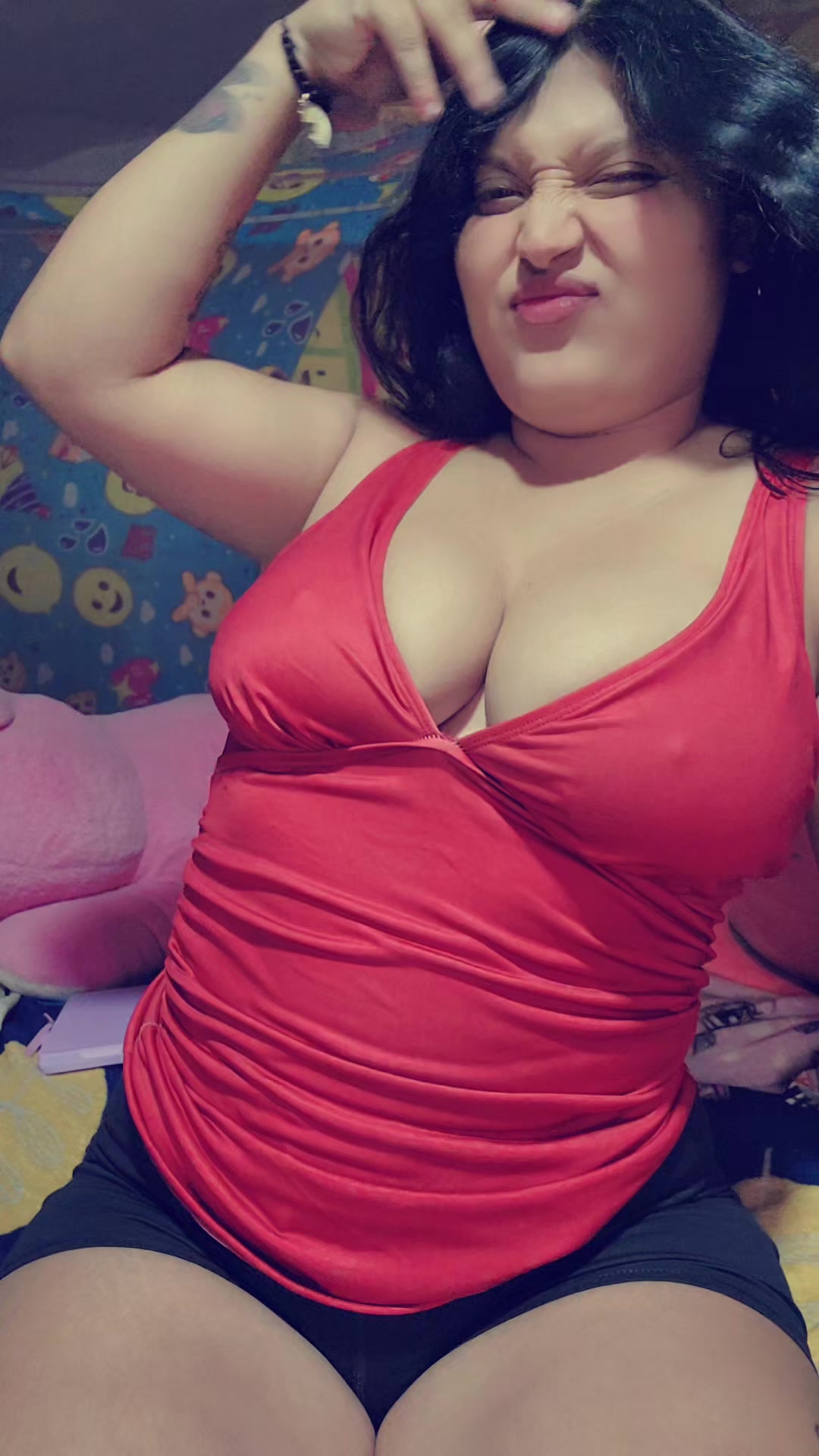 @🎮🆑👑patrona🐣meli🍀