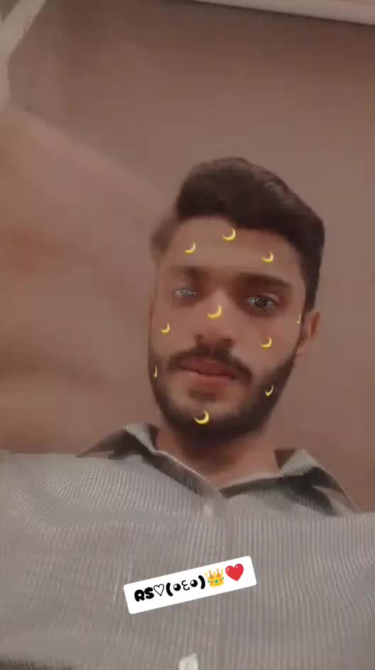 @ziddi Malik 😘☺️