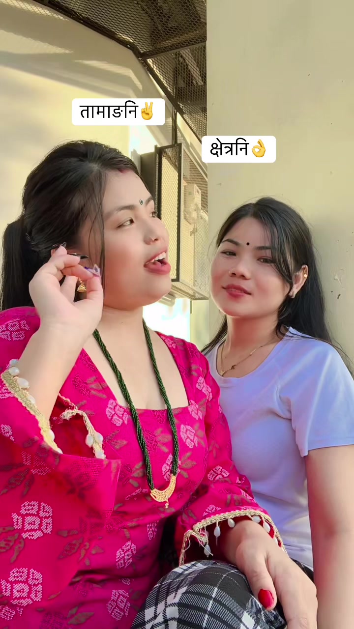 @Manzu Gole💐