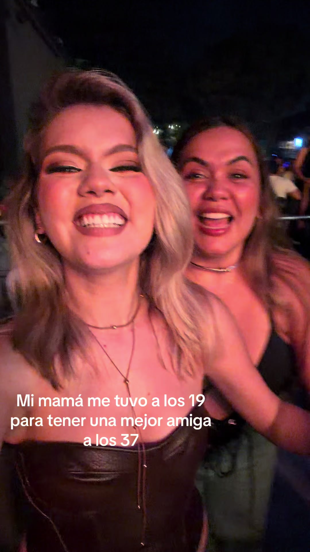 @saharaledesma