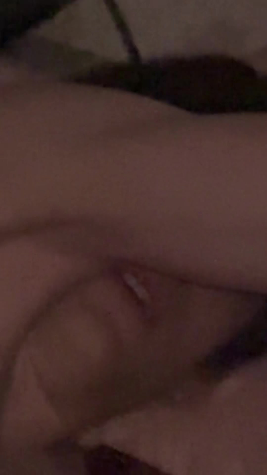 @Geltik