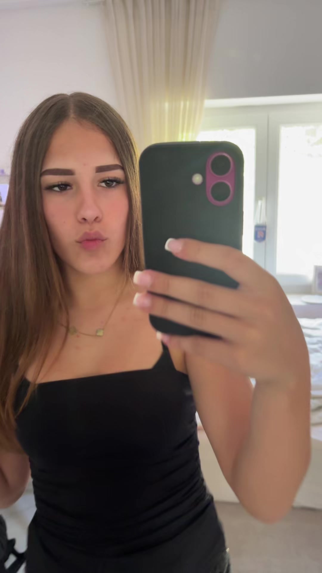 @ena_zg