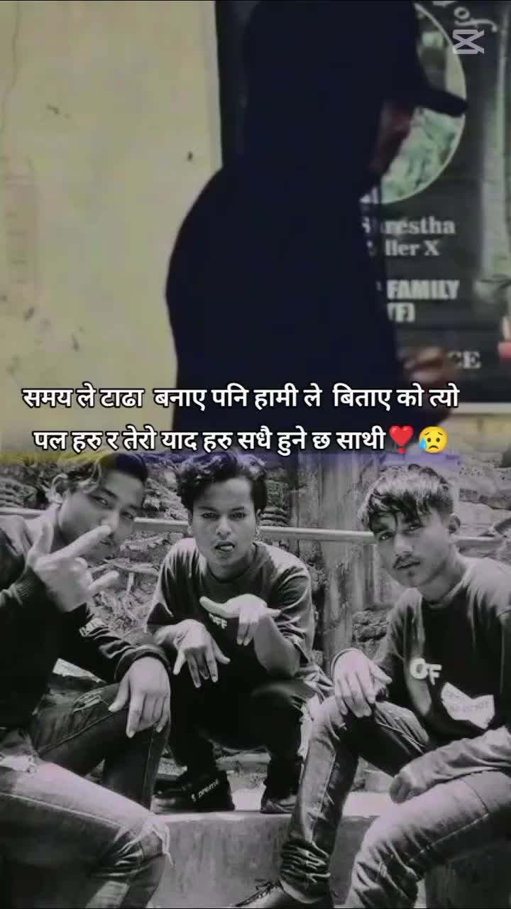 @Dinesh BaBu