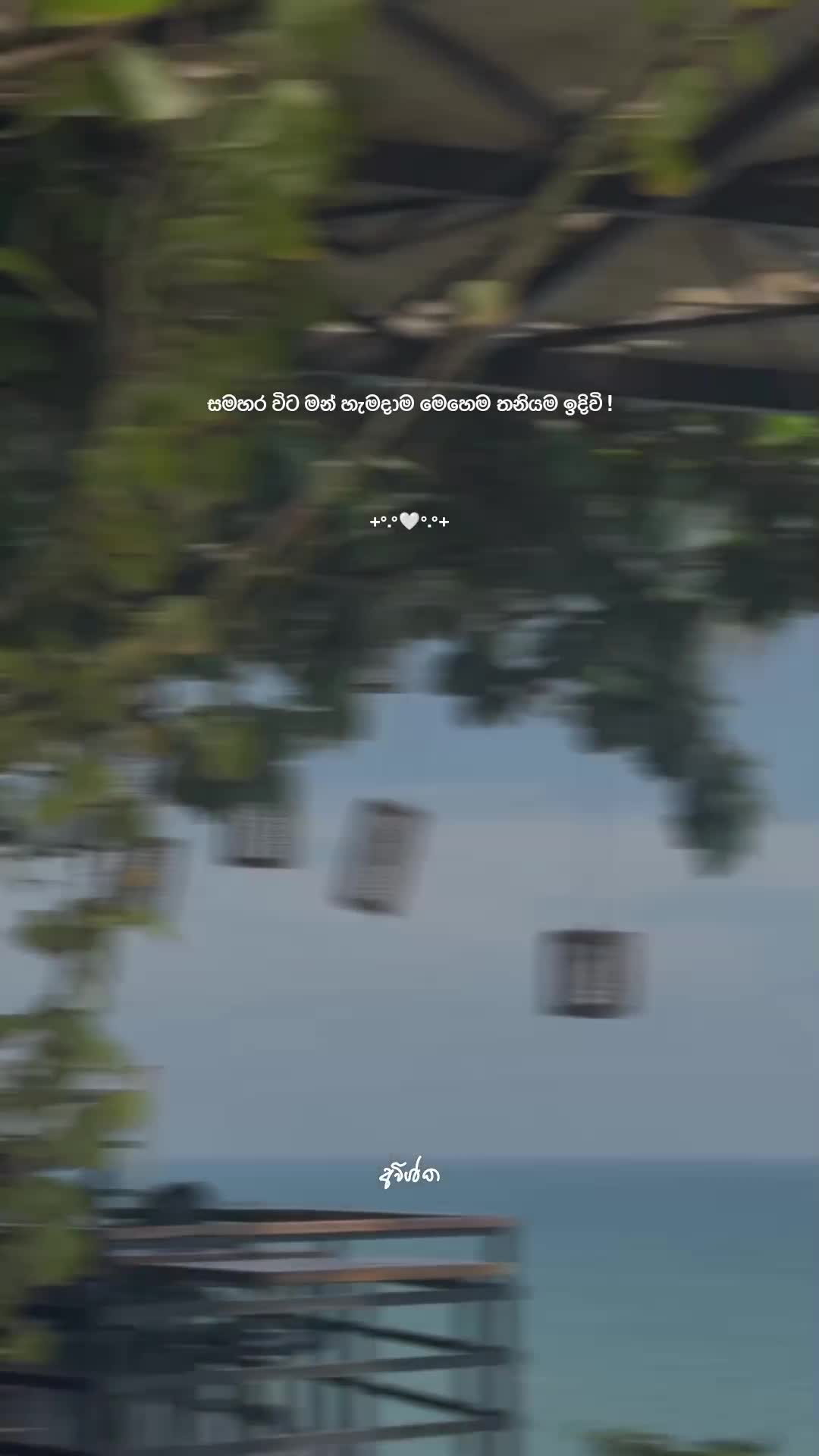 @𝐀𝐯𝐢𝐬𝐡𝐤𝐚 🙇 !
