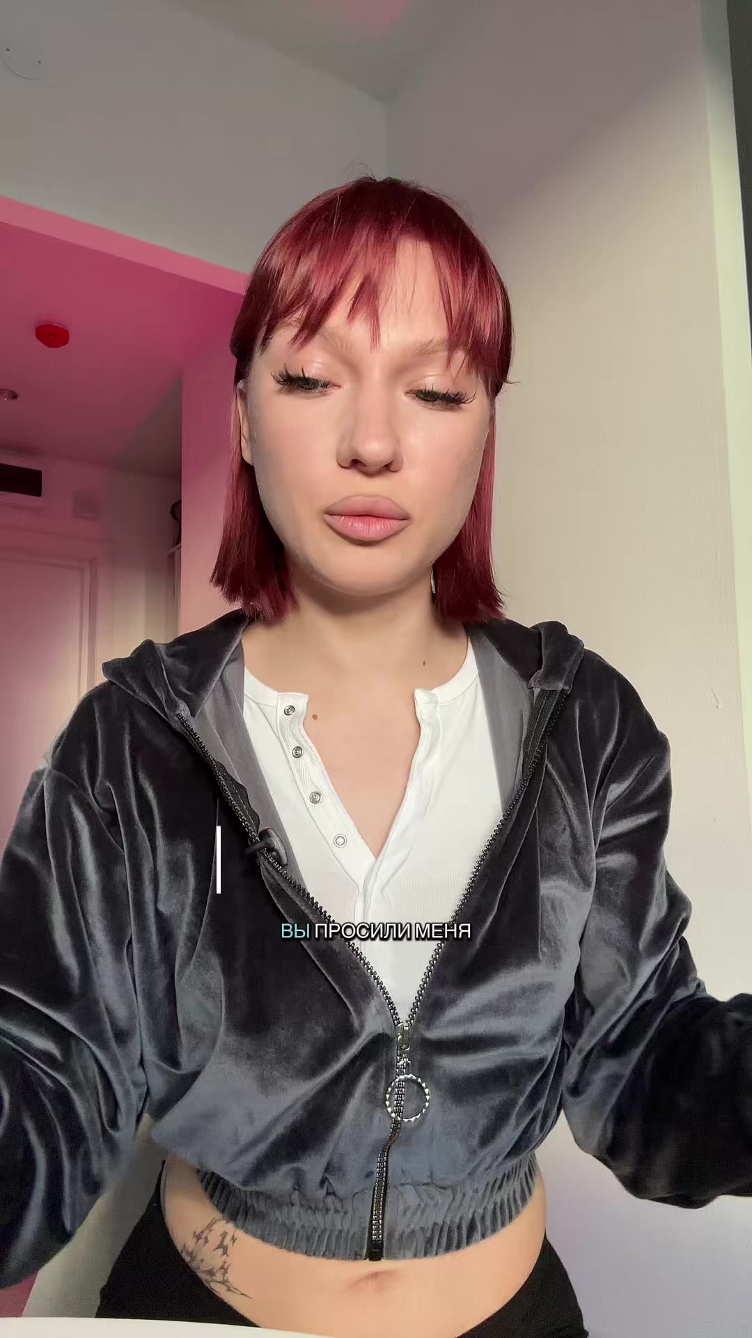 @ТГК: ЛАЛИ