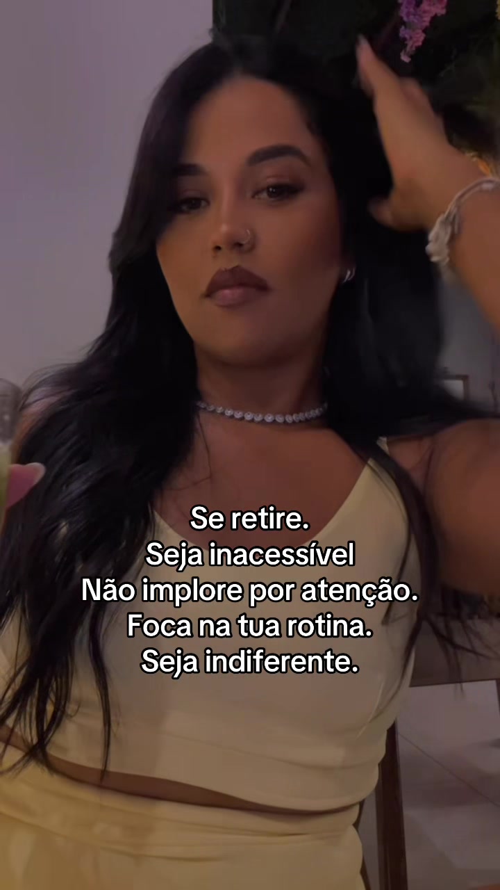 @Luuh