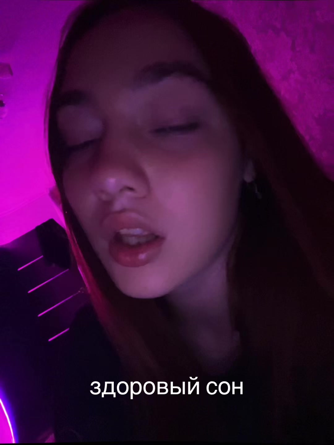 @икона✝️