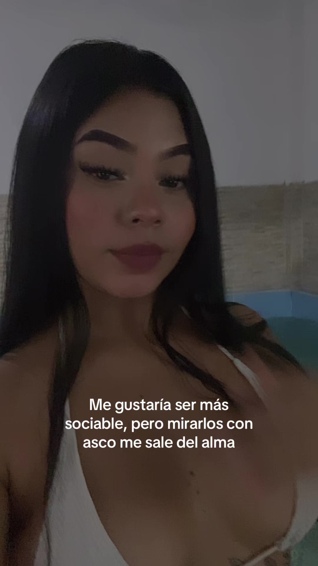 @🐈&zwj;⬛