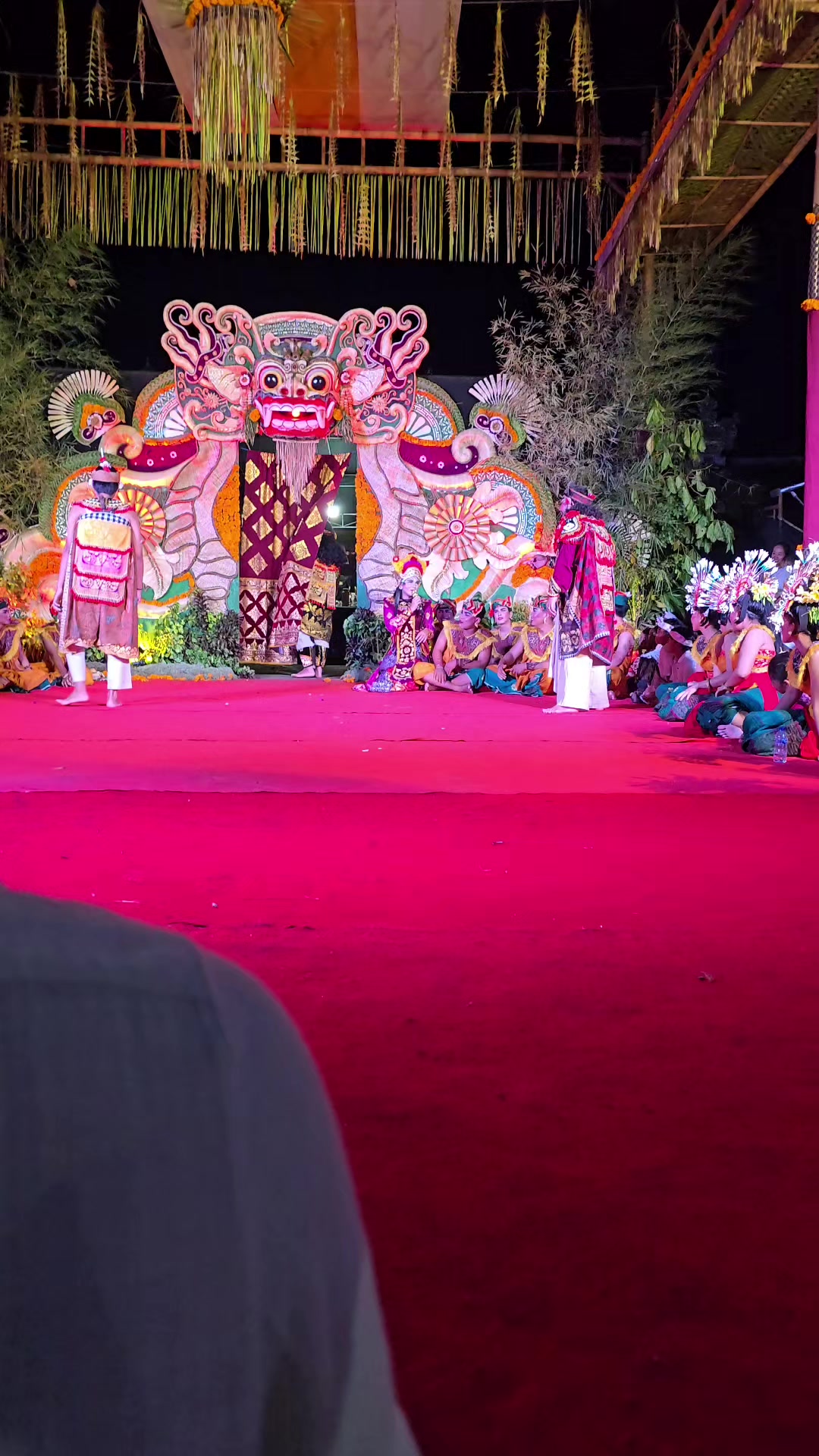 @Ni Wayan Dita Maharani
