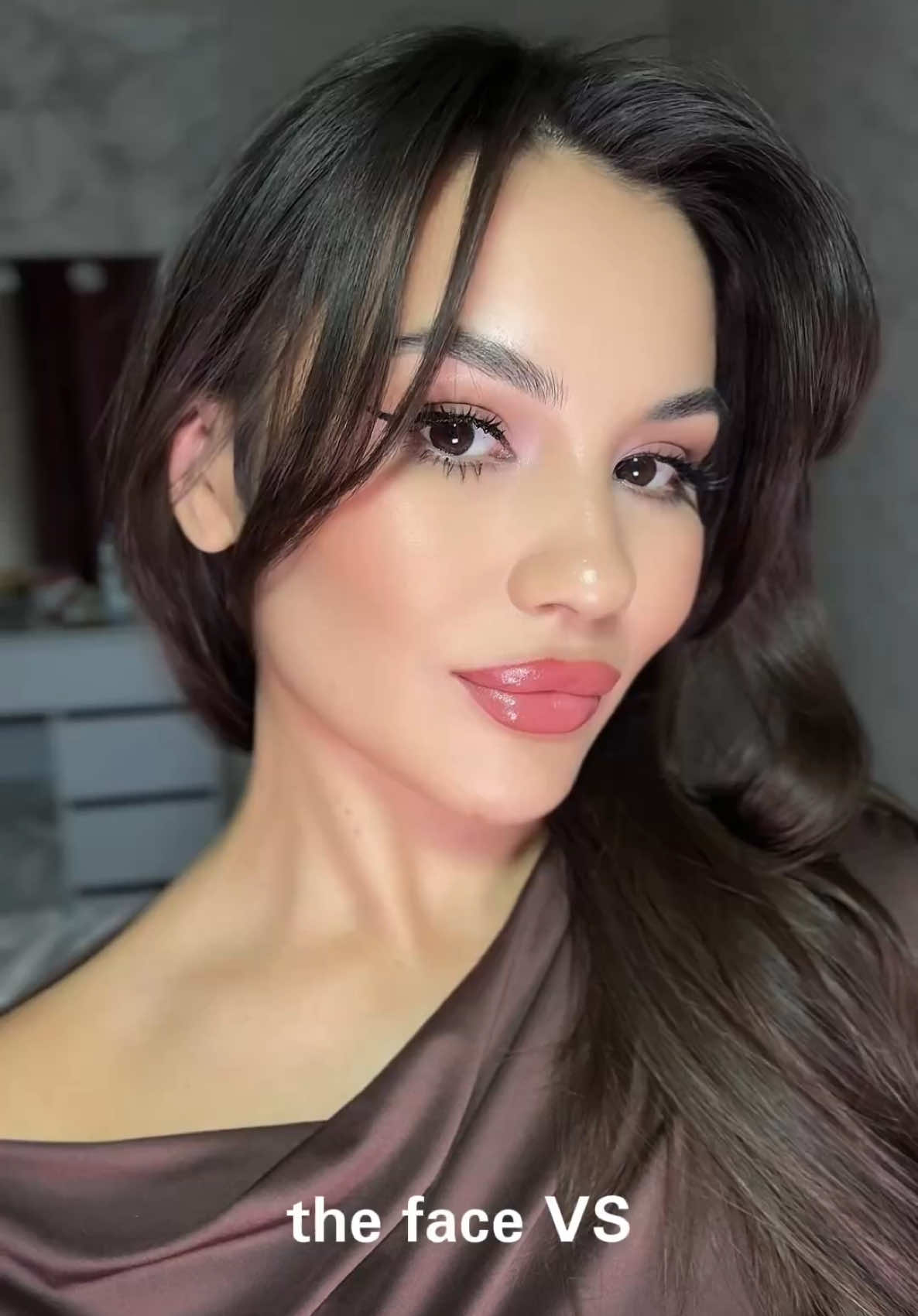 @karimovamakeup15