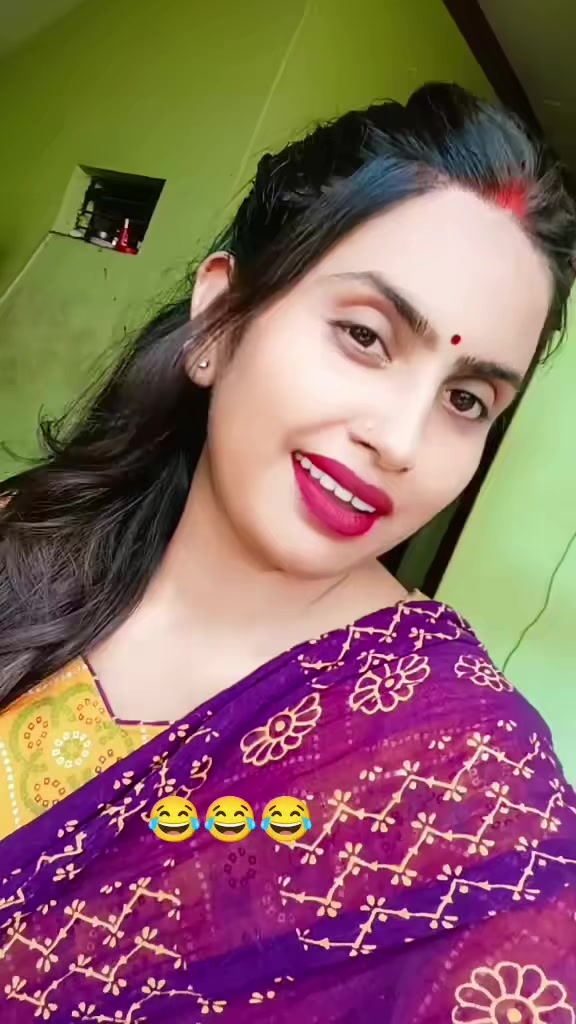@chahat❤️❤️