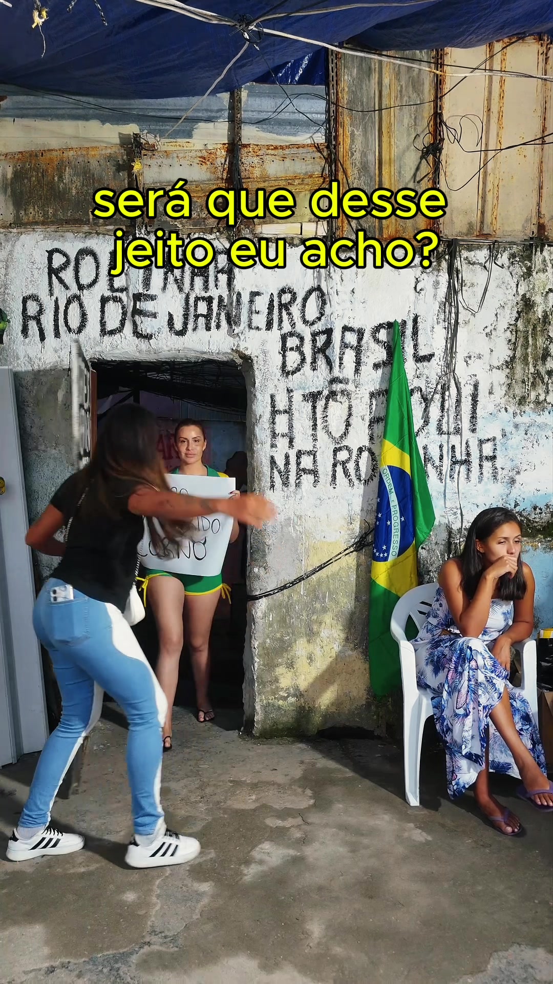 @MaisaPravo