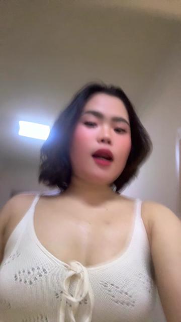 @🇵🇭Daniie🇸🇦