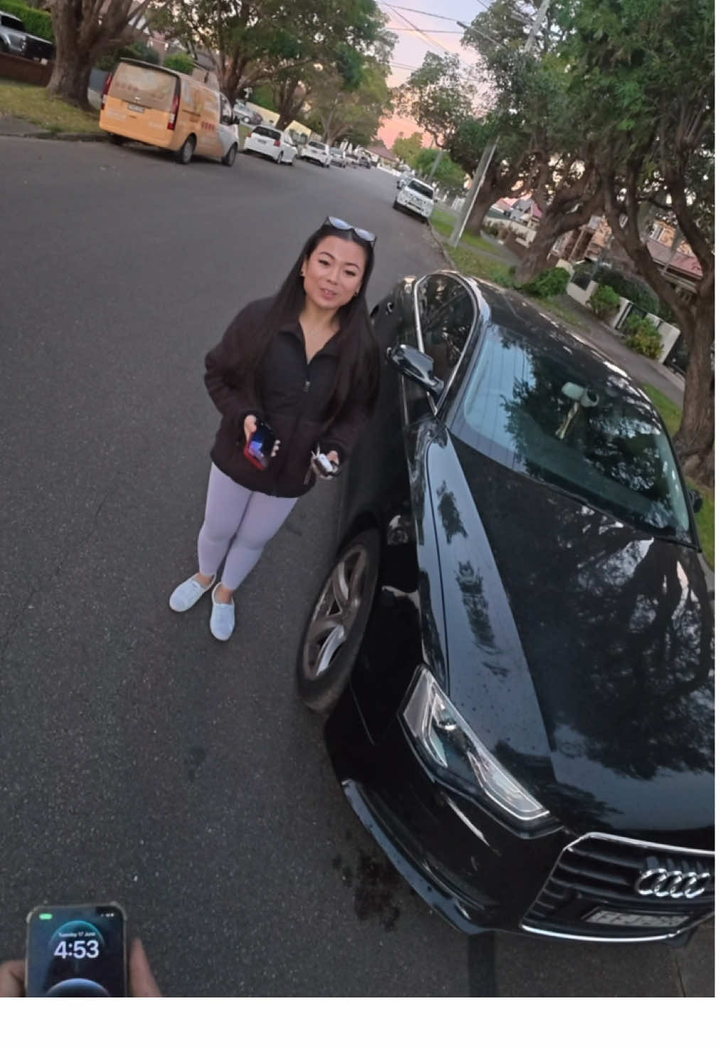 @ak.carkeys