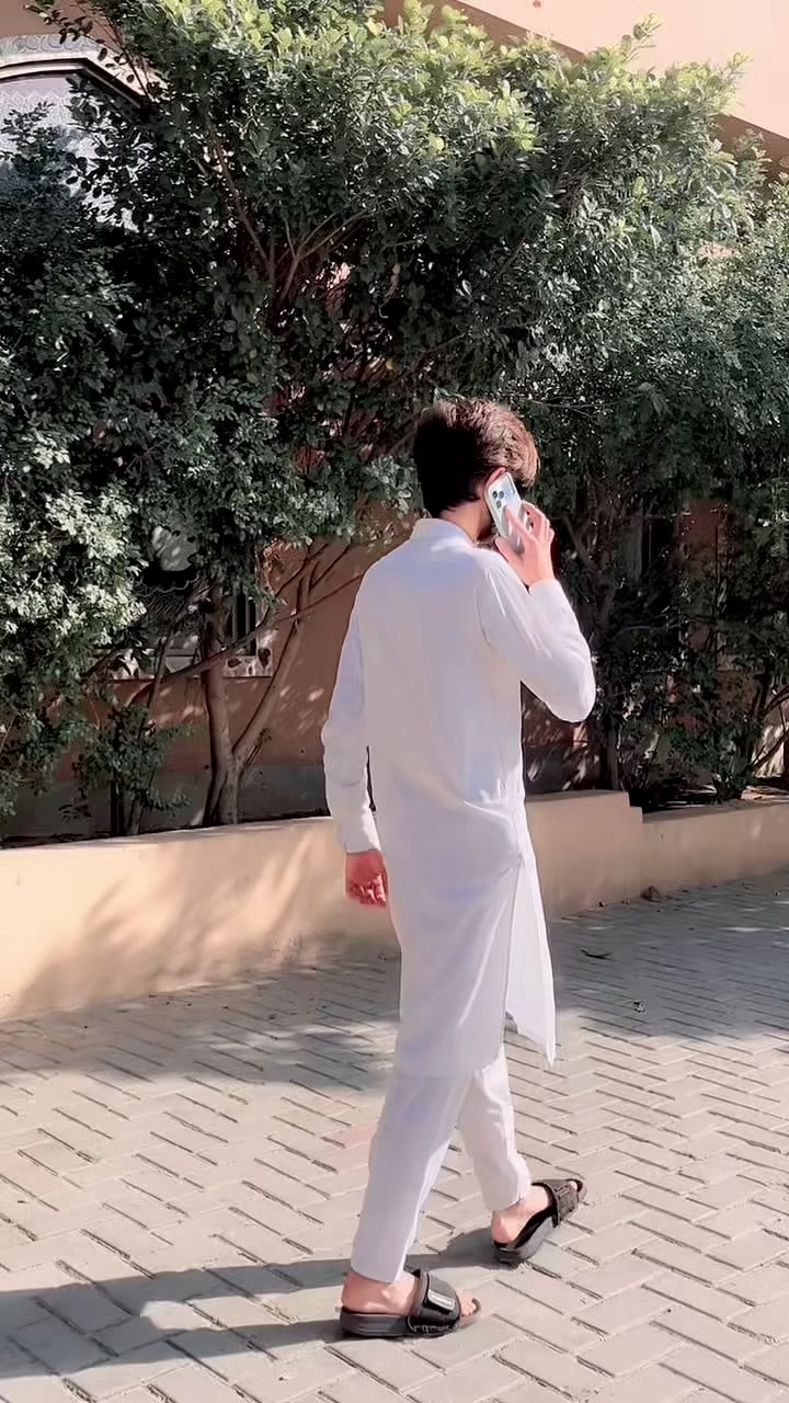 @INTEHAI_SHAREEF_BACHA