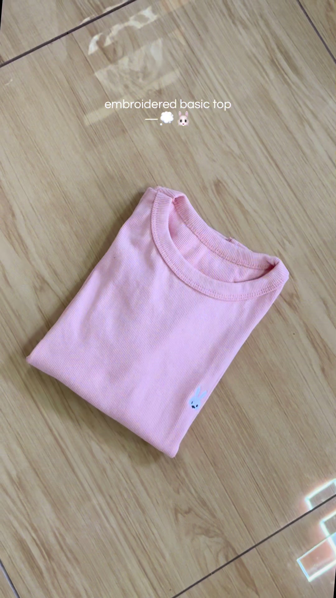@ALPTᥫ᭡｡
