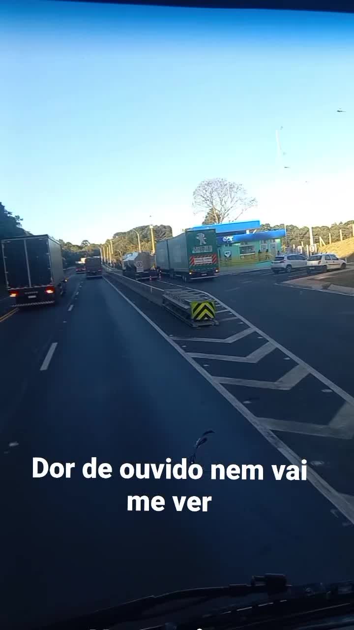 @grupo gda br 277