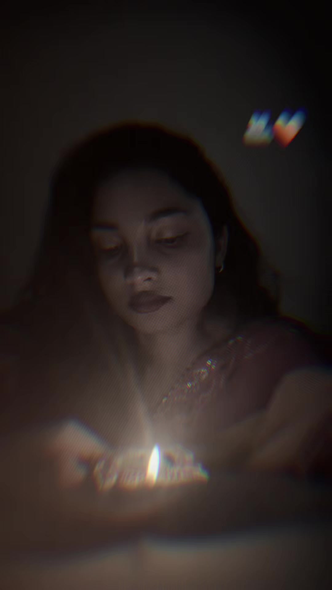 @Aarush mom🥰