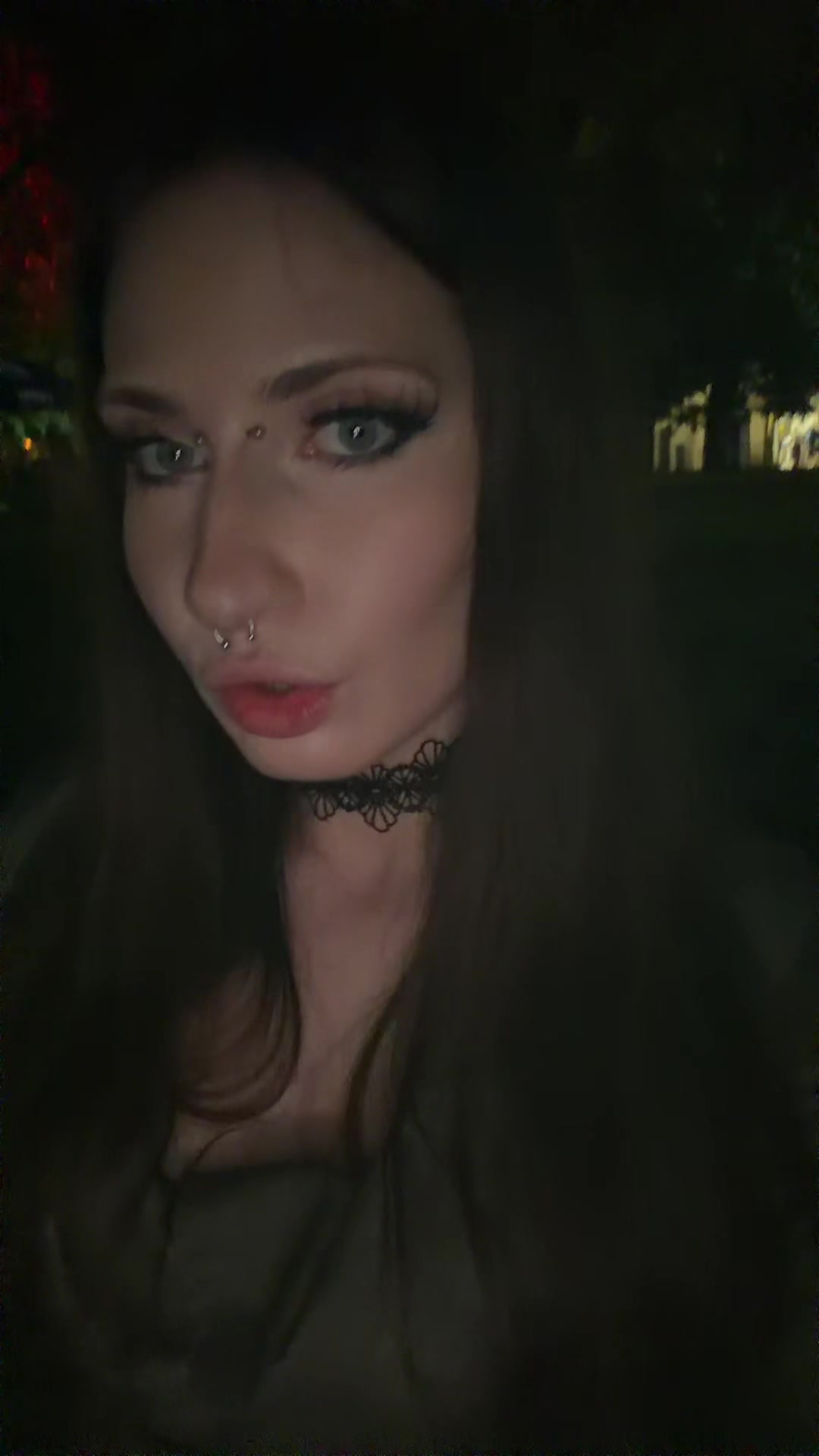 @ssstpnnk