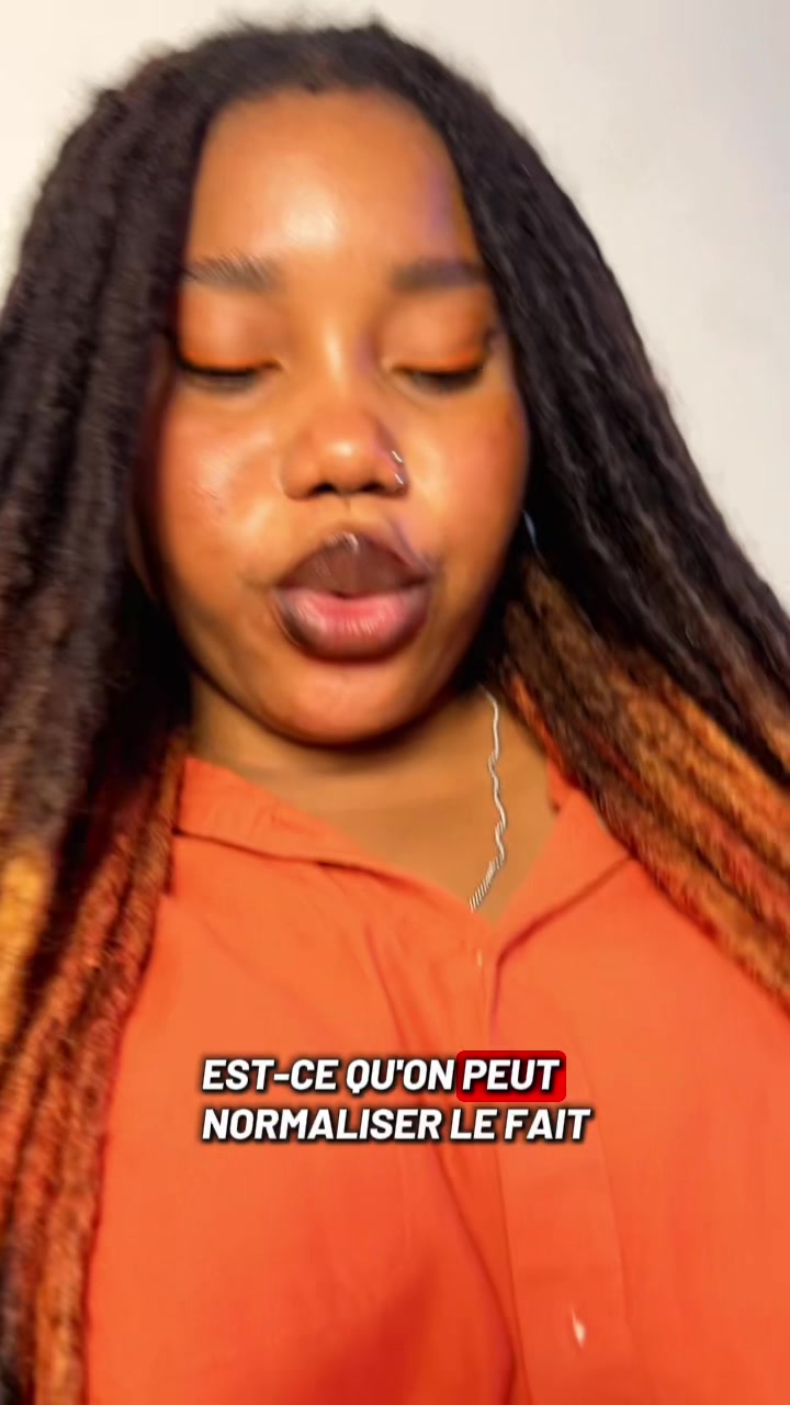 @𝕰𝖉𝖔𝖚𝖆𝖗𝖉𝖆✨🪭
