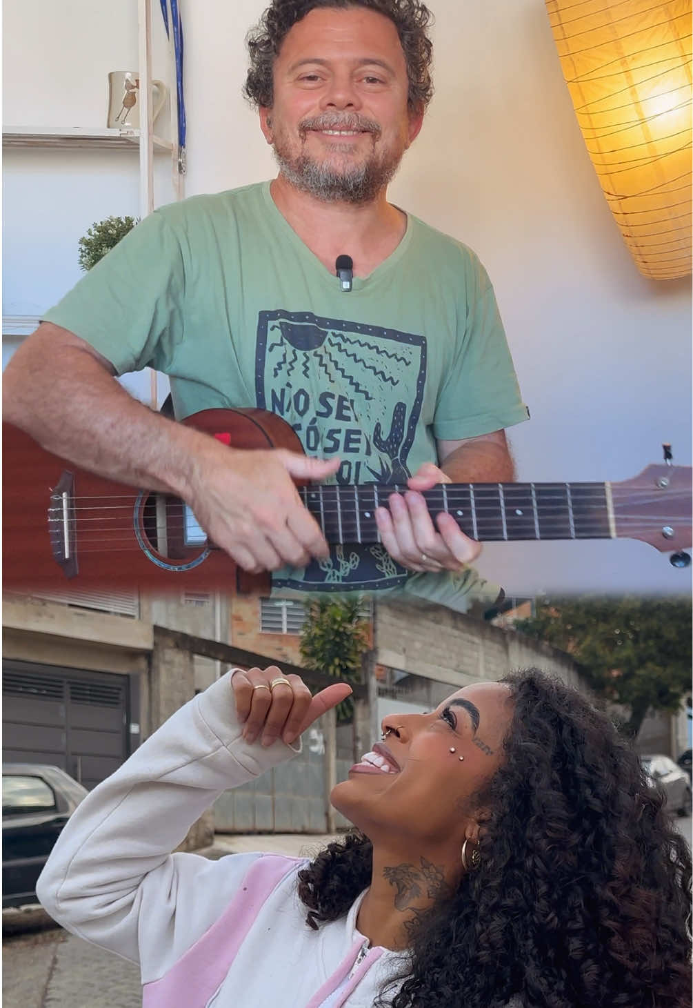 @luanamaia
