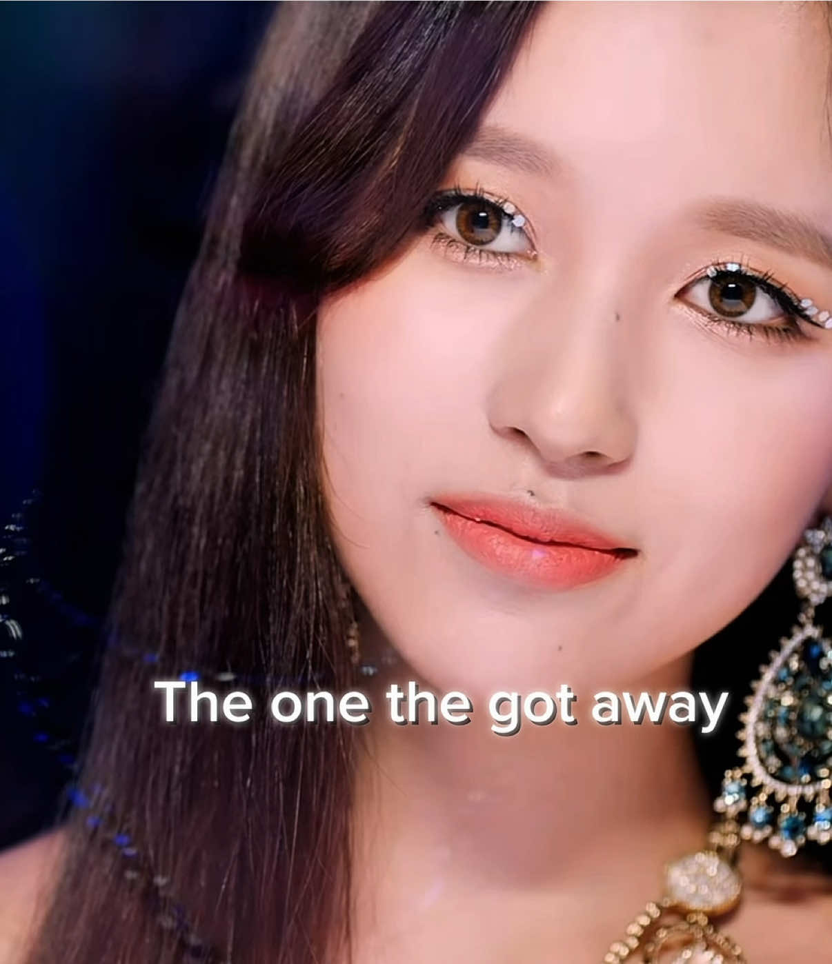 @kae