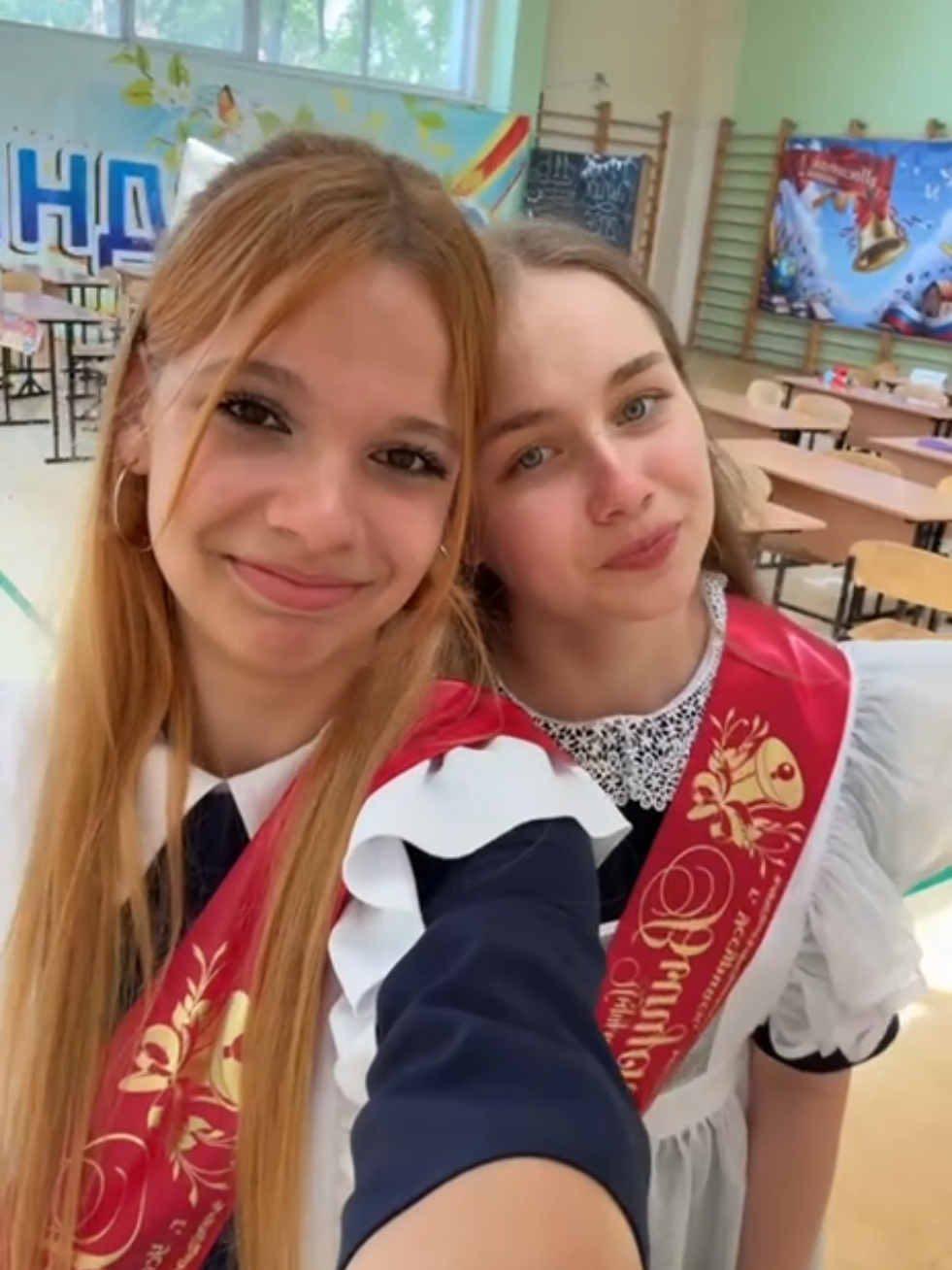 @Malinovskaya