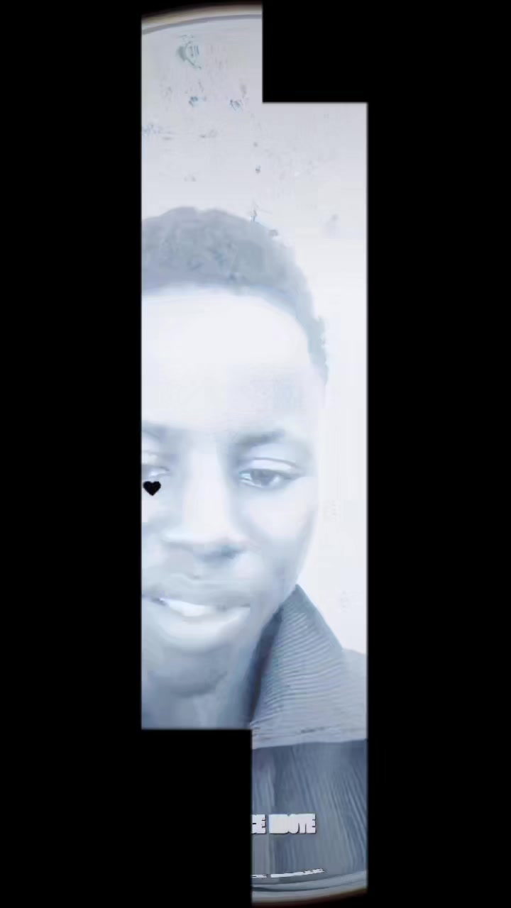 @AIiouGeye⚫️🔴🇸🇳🇸🇳🇸🇳🇸🇳