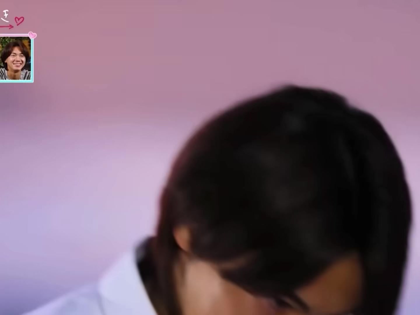 @𝘙𝘪𝘳𝘪