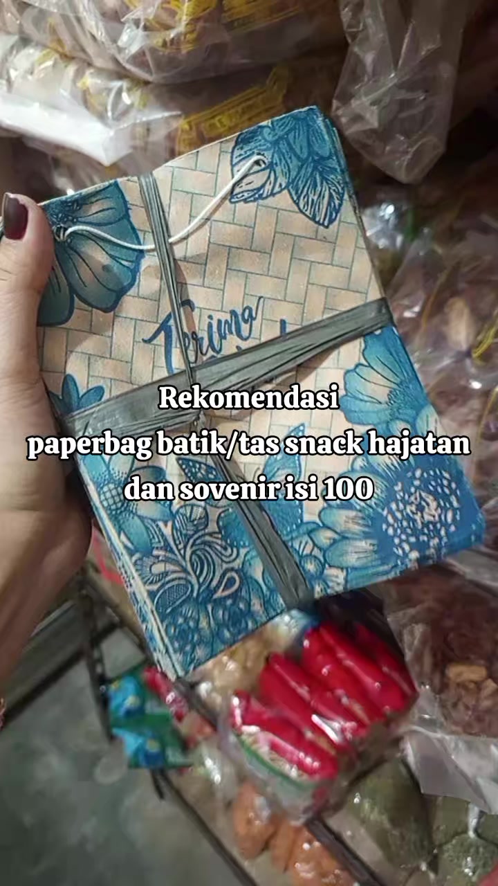 @eka