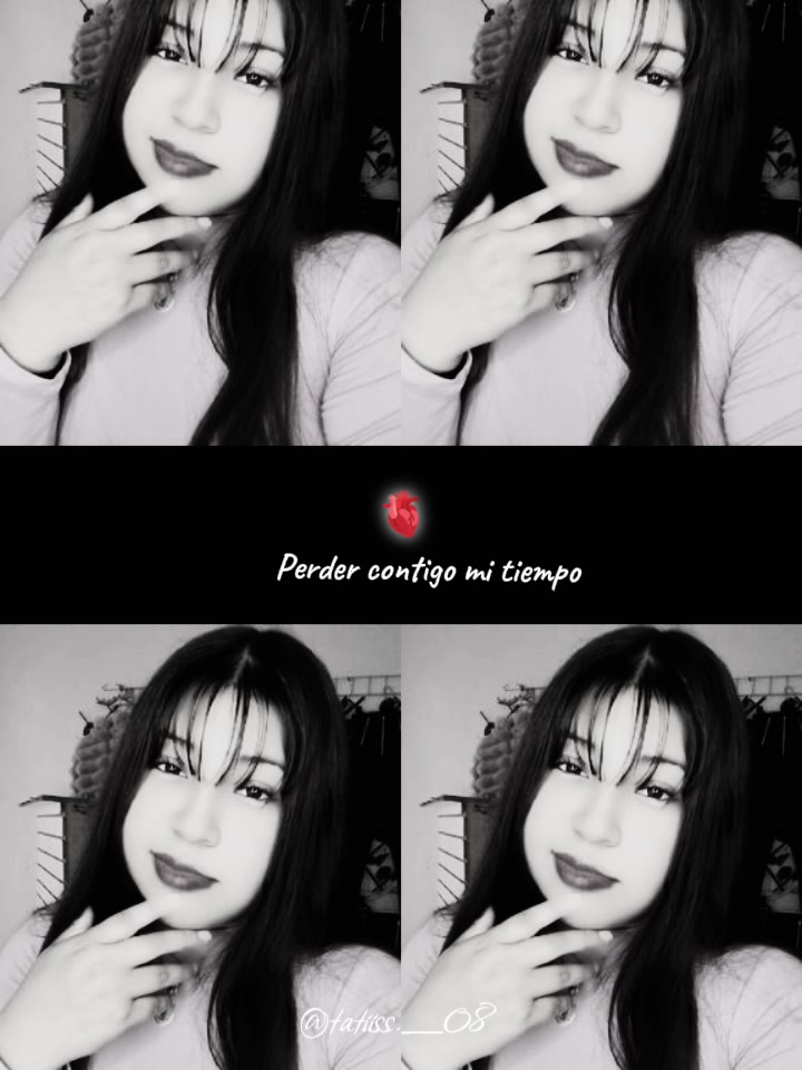 @แถฆ แตแตโ๐๐๐ก๐๐๐๐๊จ๐ท๏ธ