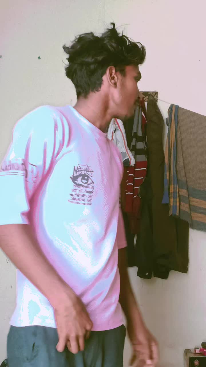 @T🏋️A🏋️U🏋️k🏋️I🏋️R