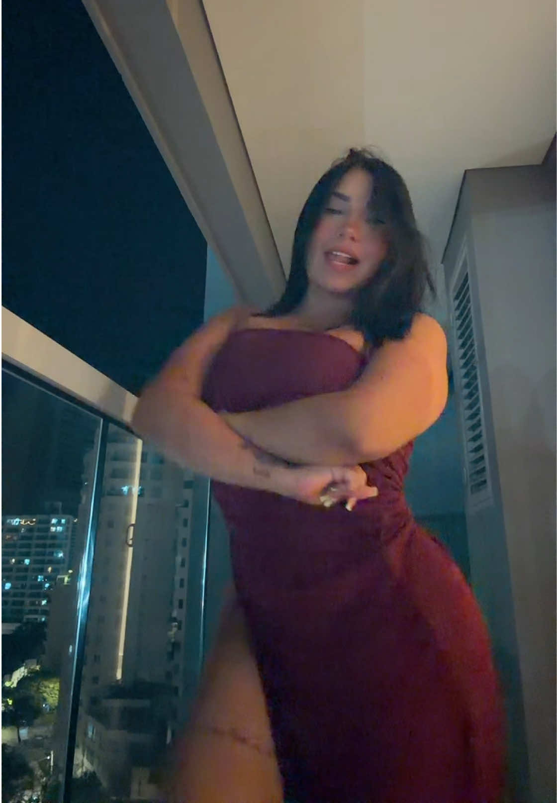 @Favoritamariaa🦦🦋